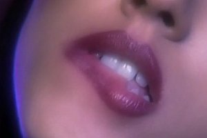日韩性爱乱伦