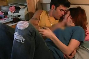 chinese熟女销魂呻吟