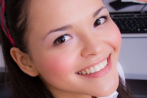 teen oldsex cum