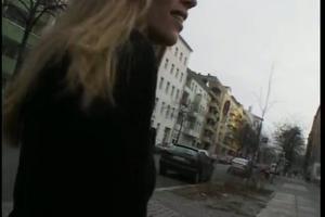 american fuck xxxx