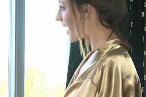 非洲女人牲交配