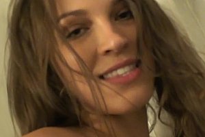chinesefreeporn