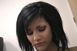 中国熟妇色xxxxx老妇