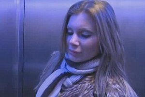 xnxx vid