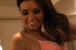 欧美人妖tsvideo