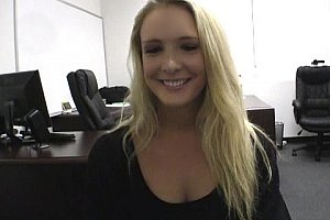 japan teen fucked