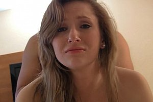 boxxx hd