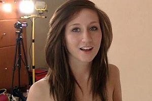 jizz大全女高潮喷水