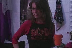 pussyvids
