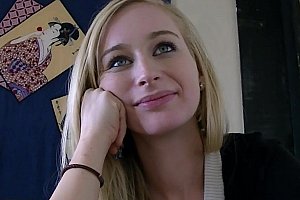 xnxx6060