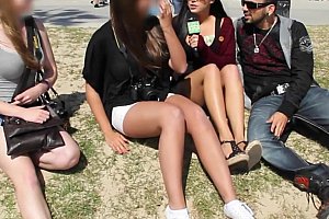 国外？老妇bbw操屄视频
