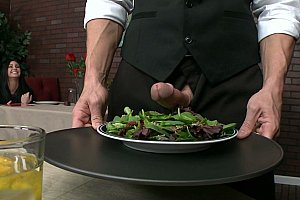 肥臀大屁股asschinese