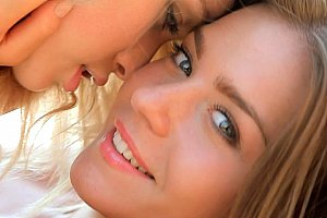 人与人性恔配视频免费视频