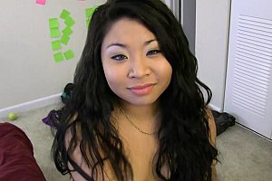 z00msextube