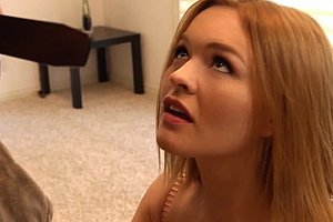 nxgx65美国美女