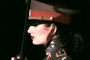 美女帅哥黄网站