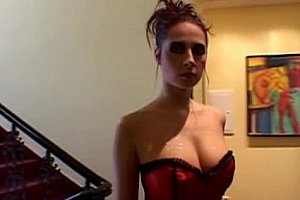 yandex hilal cebeci secret sex video
