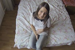 free性爱69式