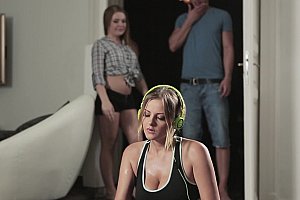 bbwvideos新另类