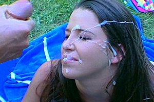 xnxx00