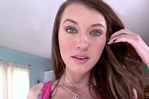 欧美熟女色