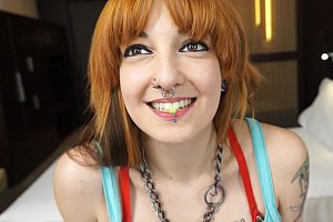 欧美白嫩hd4kav