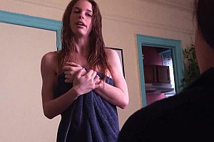 欧美操逼视频大全