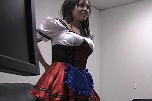 japanese women五十