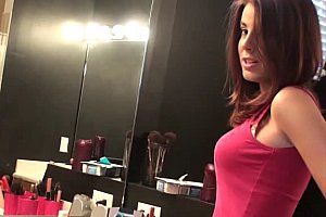 女王榨精调教femdom