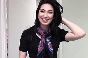 free广东少妇pics