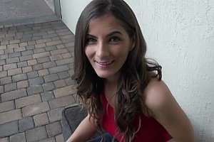 欧美性爱西班牙