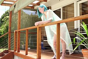 日本乱妇18xx
