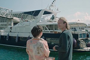 成熟亚洲人女同志站长推荐