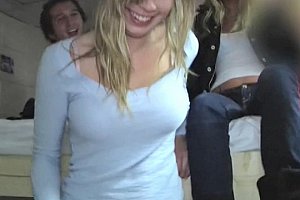 anal 4k