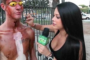 18girls videos