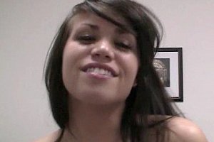 juliaannsex精品