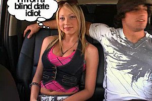 22sex xxx