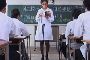 欧美精品在线va