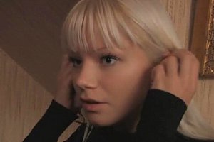 pornteenyoung