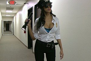 日本人妻激情捆绑hd视频vk