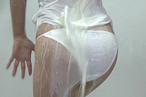 黑人大肏屄xxx