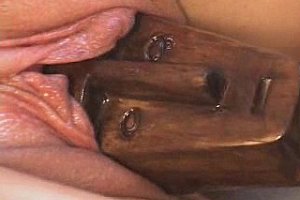 欧美人妻xx×xxdh