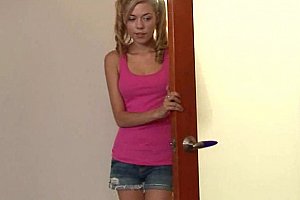 arap porno
