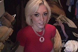 jizz743
