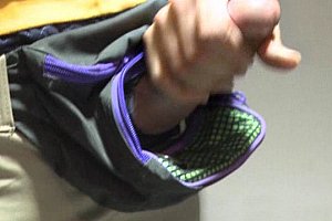 欧美bbxx性视频