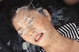 线xxxxxxxnxxx