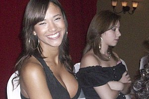 欧美xxx 另类