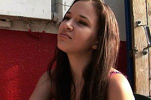 julia cock