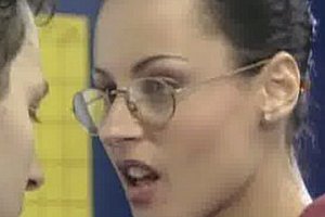 freev熟女侵犯vidos
