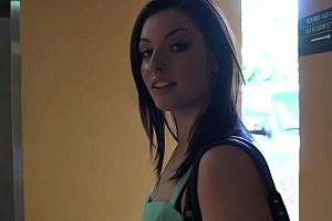 日本少妇自慰japanese